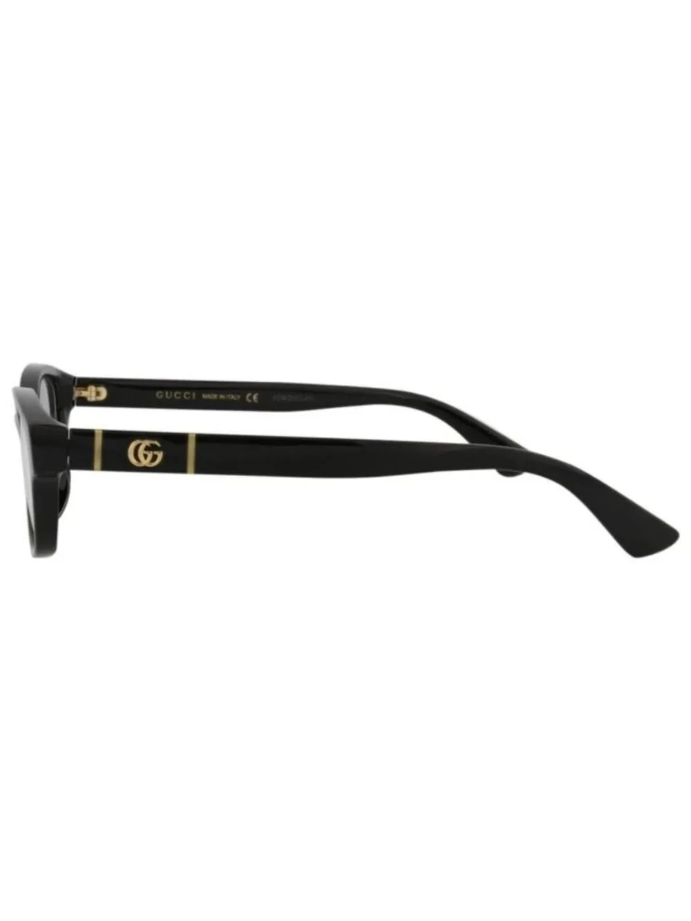 Gucci brand department